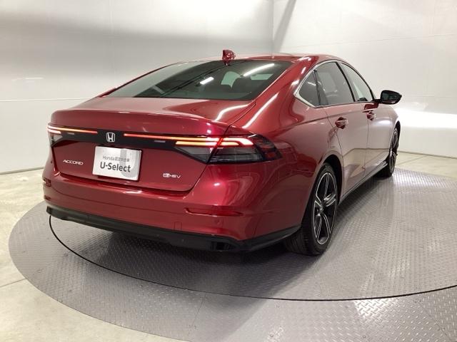 ���A�̓v���C�o�V�[�K���X�t�ł��B�����ڂ������������ł���ˁB�܂��A���z����h���̂ŗ�[�̌�����ǂ�������ʂ������ł��B�G�A�R�����T���߂ɂ���ΔR�����������߂܂���B