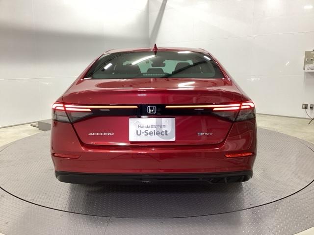 �J�V�E��V���ɁA���H�≘�����菜���Ă����̂ɕ֗��ȃ��A���C�p�[���t���Ă��܂��B