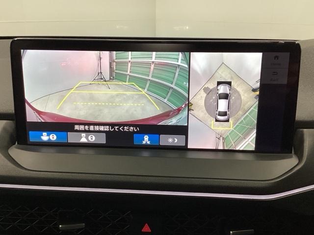 �o�b�N�M�A�ɓ���܂��Ƃ����̂悤�ȉ摜�Ɏ����I�ɐ؂�ւ��܂��B�Ԍɓ��ꎞ�ɖ𗧂��܂��B