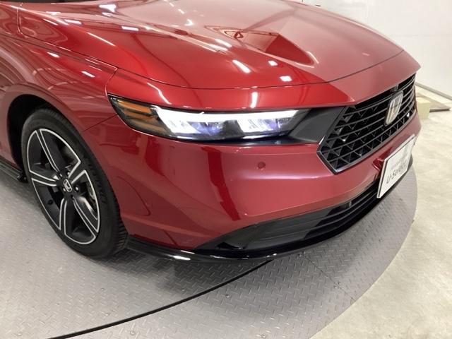 �y�I�[�g���C�g�i�`�t�s�n�j�z�O�̖��邳���V�X�e�������m���āA�����Ńw�b�h���C�g���_�����܂��I�w�b�h���C�g�����Y���h���֗��@�\�ł�