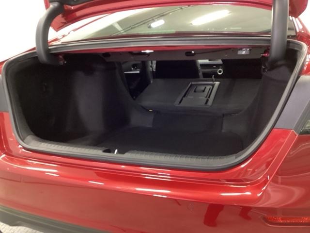 �g�����N�̍L���́A�ǂ��ł��A��������̉ו����ς߂܂���B