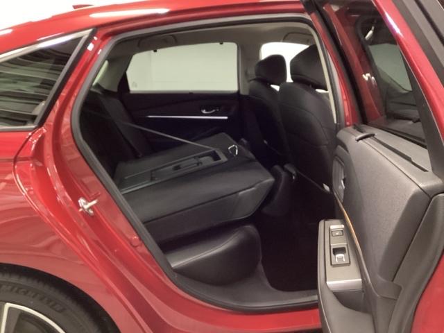 �����A�N�V�����Ō�Ȃ�|���āA����Ɏg���₷���I�I�w����������E�ʁX�ɓ|�����Ƃ��ł��܂��B