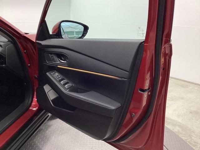 �J�������L�����߁A�ו����������Ԃł̏�������y�ɍs���܂��B