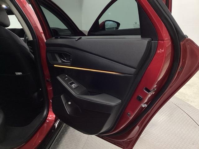 �����X������Ȃ��q�l�ɂ��܂��ẮA���d�b�⃁�[���ł̂����k�������Ă��������Ă���܂��B�������̂��q�l�����C�y�ɂ��₢���킹���������B