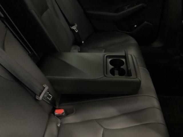 �h�����N�z���_�[�t�A�[�����X�g�B�������h���C�u�����K�ɉ߂����܂��B