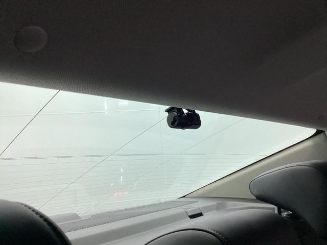 ������������Ȃ��B���A�h�����R���A���Ȃ��̃h���C�u���T�|�[�g�B