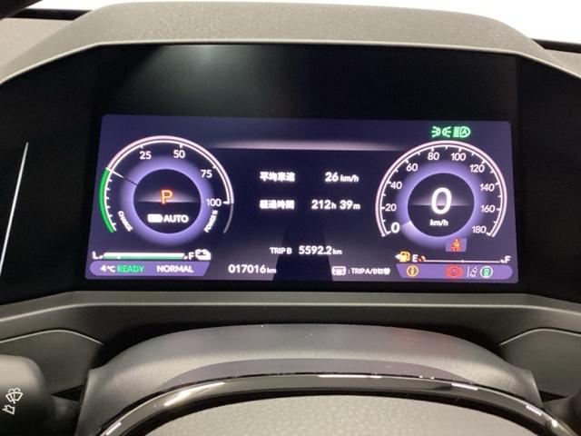 ���x�v������f�U�C�����C�C�ł���I