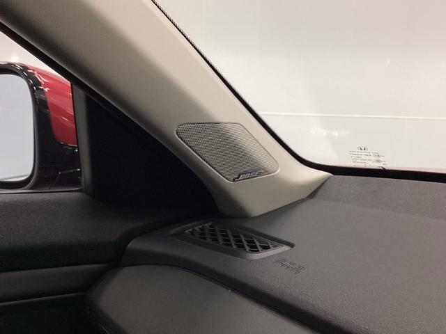 �C�ӕی��A�N���W�b�g�A�i�`�e�ȂǎԂ̂��ƂȂ炨�C�����������I���Ђł͂��q�l�̃J�[���C�t���g�[�^���T�|�[�g�����Ē����܂��B