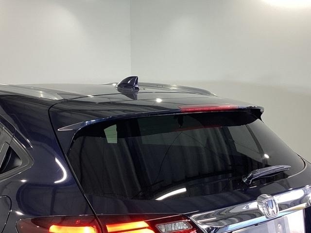 ヴェゼル ＨＶＸ・ホンダセンシングブリリアントスタイルＥＤ　純正メモリーナビ　リアカメラ　ＥＴＣ　誤発進抑制　地デジ　ＬＥＤランプ　オートエアコン　サイドエアバッグ　ＰＳ　ナビＴＶ　盗難防止装置　スマ－トキ－　ＶＳＡ　エアバッグ　ＵＳＢ　ＤＶＤ再生　Ｒカメ（29枚目）