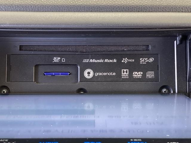 ヴェゼル ＨＶＸ・ホンダセンシングブリリアントスタイルＥＤ　純正メモリーナビ　リアカメラ　ＥＴＣ　誤発進抑制　地デジ　ＬＥＤランプ　オートエアコン　サイドエアバッグ　ＰＳ　ナビＴＶ　盗難防止装置　スマ－トキ－　ＶＳＡ　エアバッグ　ＵＳＢ　ＤＶＤ再生　Ｒカメ（39枚目）