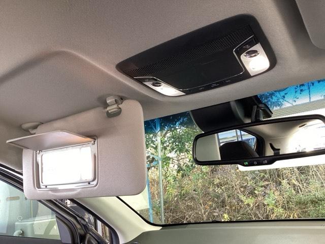 ヴェゼル ＨＶＸ・ホンダセンシングブリリアントスタイルＥＤ　純正メモリーナビ　リアカメラ　ＥＴＣ　誤発進抑制　地デジ　ＬＥＤランプ　オートエアコン　サイドエアバッグ　ＰＳ　ナビＴＶ　盗難防止装置　スマ－トキ－　ＶＳＡ　エアバッグ　ＵＳＢ　ＤＶＤ再生　Ｒカメ（49枚目）