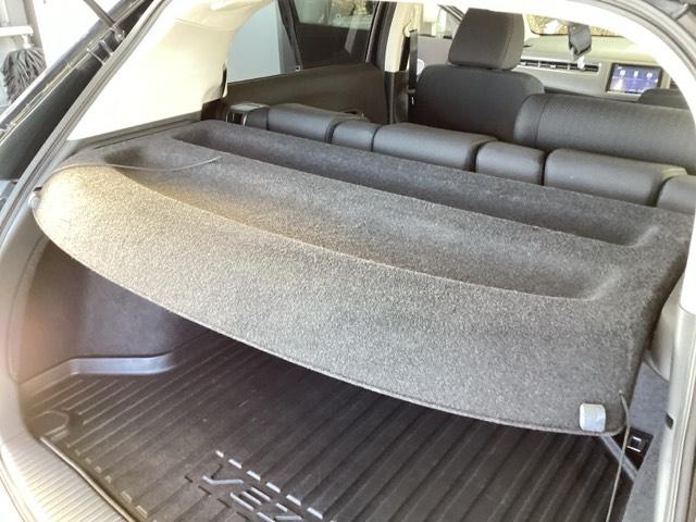 ヴェゼル ＨＶＸ・ホンダセンシングブリリアントスタイルＥＤ　純正メモリーナビ　リアカメラ　ＥＴＣ　誤発進抑制　地デジ　ＬＥＤランプ　オートエアコン　サイドエアバッグ　ＰＳ　ナビＴＶ　盗難防止装置　スマ－トキ－　ＶＳＡ　エアバッグ　ＵＳＢ　ＤＶＤ再生　Ｒカメ（65枚目）