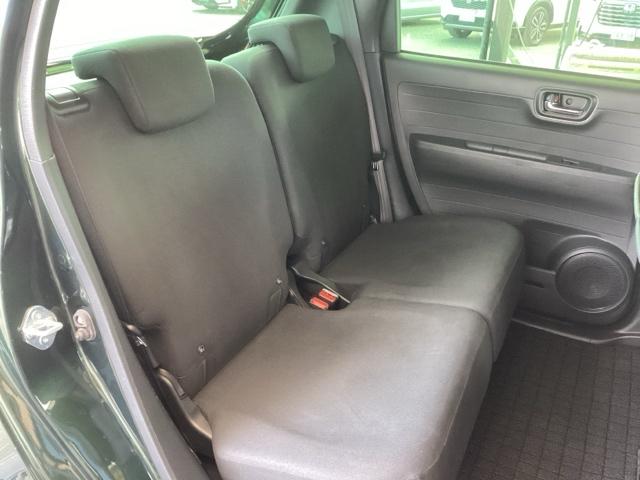 Ｎ－ＯＮＥ プレミアム　純正ナビ　フルセグ　リアカメラ　両席エアバック　ソナー　横滑り防止装置　Ｂカメラ　衝突軽減装置　サイドカーテンエアバック　ＬＥＤヘッドライト　ＡＢＳ　ナビＴＶ　アイドリングストップ　スマートキー（20枚目）