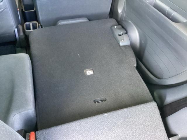 Ｎ－ＯＮＥ プレミアム　純正ナビ　フルセグ　リアカメラ　両席エアバック　ソナー　横滑り防止装置　Ｂカメラ　衝突軽減装置　サイドカーテンエアバック　ＬＥＤヘッドライト　ＡＢＳ　ナビＴＶ　アイドリングストップ　スマートキー（22枚目）