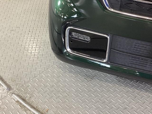 Ｎ－ＯＮＥ プレミアム　純正ナビ　フルセグ　リアカメラ　両席エアバック　ソナー　横滑り防止装置　Ｂカメラ　衝突軽減装置　サイドカーテンエアバック　ＬＥＤヘッドライト　ＡＢＳ　ナビＴＶ　アイドリングストップ　スマートキー（28枚目）