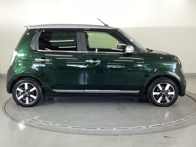 Ｎ－ＯＮＥ プレミアム　純正ナビ　フルセグ　リアカメラ　両席エアバック　ソナー　横滑り防止装置　Ｂカメラ　衝突軽減装置　サイドカーテンエアバック　ＬＥＤヘッドライト　ＡＢＳ　ナビＴＶ　アイドリングストップ　スマートキー（29枚目）