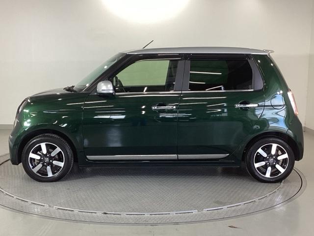 Ｎ－ＯＮＥ プレミアム　純正ナビ　フルセグ　リアカメラ　両席エアバック　ソナー　横滑り防止装置　Ｂカメラ　衝突軽減装置　サイドカーテンエアバック　ＬＥＤヘッドライト　ＡＢＳ　ナビＴＶ　アイドリングストップ　スマートキー（34枚目）