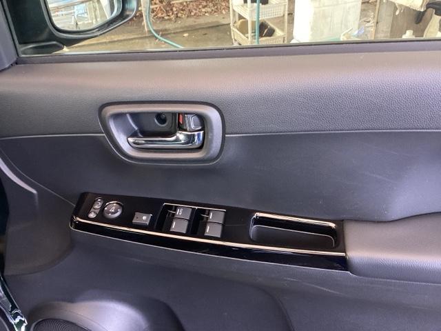 Ｎ－ＯＮＥ プレミアム　純正ナビ　フルセグ　リアカメラ　両席エアバック　ソナー　横滑り防止装置　Ｂカメラ　衝突軽減装置　サイドカーテンエアバック　ＬＥＤヘッドライト　ＡＢＳ　ナビＴＶ　アイドリングストップ　スマートキー（47枚目）