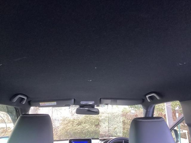 Ｎ－ＯＮＥ プレミアム　純正ナビ　フルセグ　リアカメラ　両席エアバック　ソナー　横滑り防止装置　Ｂカメラ　衝突軽減装置　サイドカーテンエアバック　ＬＥＤヘッドライト　ＡＢＳ　ナビＴＶ　アイドリングストップ　スマートキー（50枚目）