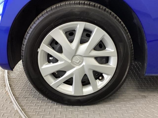 Ｎ－ＢＯＸ Ｇ・Ｌホンダセンシング　メモリーナビ　ＥＴＣ　リアカメラ　ベンチＳ　記録簿付き　スマートキープッシュスタート　両側スライド片側電動　ＤＶＤ可　ＰＳ　Ｓヒーター　ＵＳＢ接続　キーフリー　フルセグＴＶ　ＬＥＤ　オートクルーズ（21枚目）