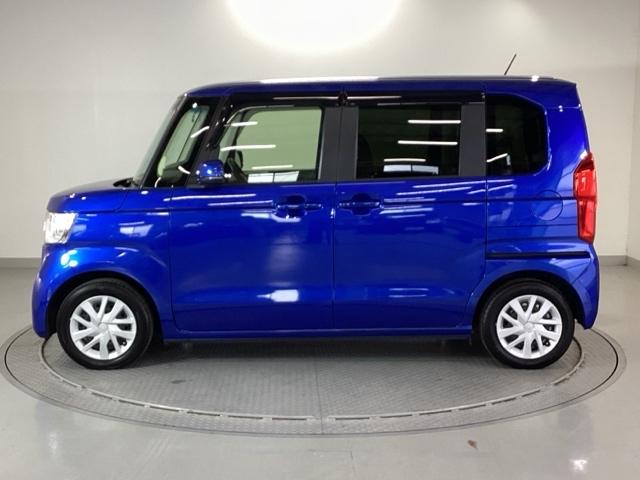 Ｎ－ＢＯＸ Ｇ・Ｌホンダセンシング　メモリーナビ　ＥＴＣ　リアカメラ　ベンチＳ　記録簿付き　スマートキープッシュスタート　両側スライド片側電動　ＤＶＤ可　ＰＳ　Ｓヒーター　ＵＳＢ接続　キーフリー　フルセグＴＶ　ＬＥＤ　オートクルーズ（25枚目）