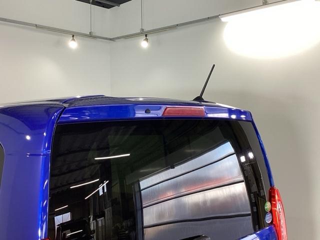 Ｎ－ＢＯＸ Ｇ・Ｌホンダセンシング　メモリーナビ　ＥＴＣ　リアカメラ　ベンチＳ　記録簿付き　スマートキープッシュスタート　両側スライド片側電動　ＤＶＤ可　ＰＳ　Ｓヒーター　ＵＳＢ接続　キーフリー　フルセグＴＶ　ＬＥＤ　オートクルーズ（28枚目）