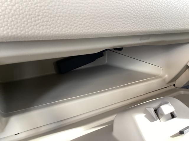 Ｎ－ＢＯＸ Ｇ・Ｌホンダセンシング　メモリーナビ　ＥＴＣ　リアカメラ　ベンチＳ　記録簿付き　スマートキープッシュスタート　両側スライド片側電動　ＤＶＤ可　ＰＳ　Ｓヒーター　ＵＳＢ接続　キーフリー　フルセグＴＶ　ＬＥＤ　オートクルーズ（32枚目）