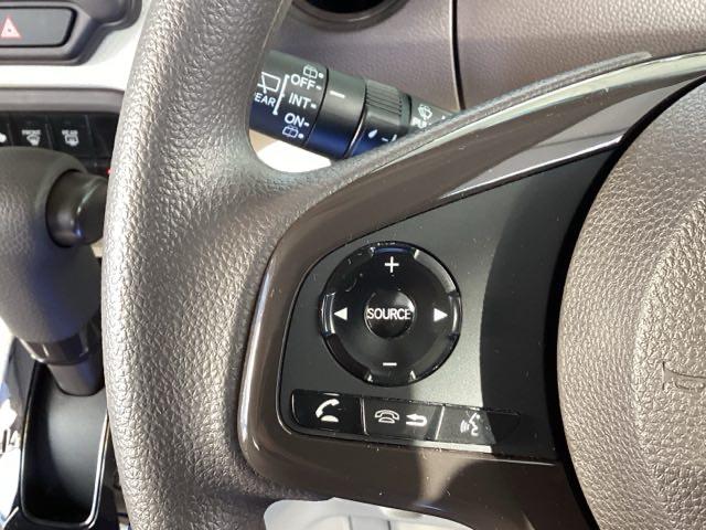 Ｎ－ＢＯＸ Ｇ・Ｌホンダセンシング　メモリーナビ　ＥＴＣ　リアカメラ　ベンチＳ　記録簿付き　スマートキープッシュスタート　両側スライド片側電動　ＤＶＤ可　ＰＳ　Ｓヒーター　ＵＳＢ接続　キーフリー　フルセグＴＶ　ＬＥＤ　オートクルーズ（39枚目）