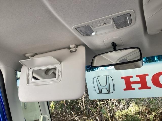 Ｎ－ＢＯＸ Ｇ・Ｌホンダセンシング　メモリーナビ　ＥＴＣ　リアカメラ　ベンチＳ　記録簿付き　スマートキープッシュスタート　両側スライド片側電動　ＤＶＤ可　ＰＳ　Ｓヒーター　ＵＳＢ接続　キーフリー　フルセグＴＶ　ＬＥＤ　オートクルーズ（44枚目）