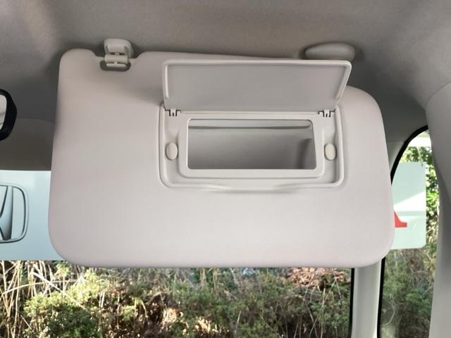 Ｎ－ＢＯＸ Ｇ・Ｌホンダセンシング　メモリーナビ　ＥＴＣ　リアカメラ　ベンチＳ　記録簿付き　スマートキープッシュスタート　両側スライド片側電動　ＤＶＤ可　ＰＳ　Ｓヒーター　ＵＳＢ接続　キーフリー　フルセグＴＶ　ＬＥＤ　オートクルーズ（45枚目）