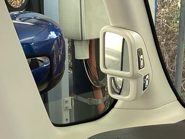 Ｎ－ＢＯＸ Ｇ・Ｌホンダセンシング　メモリーナビ　ＥＴＣ　リアカメラ　ベンチＳ　記録簿付き　スマートキープッシュスタート　両側スライド片側電動　ＤＶＤ可　ＰＳ　Ｓヒーター　ＵＳＢ接続　キーフリー　フルセグＴＶ　ＬＥＤ　オートクルーズ（47枚目）