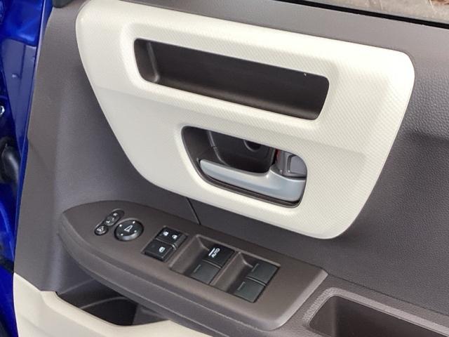 Ｎ－ＢＯＸ Ｇ・Ｌホンダセンシング　メモリーナビ　ＥＴＣ　リアカメラ　ベンチＳ　記録簿付き　スマートキープッシュスタート　両側スライド片側電動　ＤＶＤ可　ＰＳ　Ｓヒーター　ＵＳＢ接続　キーフリー　フルセグＴＶ　ＬＥＤ　オートクルーズ（48枚目）