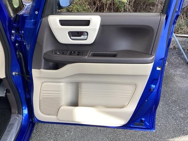 Ｎ－ＢＯＸ Ｇ・Ｌホンダセンシング　メモリーナビ　ＥＴＣ　リアカメラ　ベンチＳ　記録簿付き　スマートキープッシュスタート　両側スライド片側電動　ＤＶＤ可　ＰＳ　Ｓヒーター　ＵＳＢ接続　キーフリー　フルセグＴＶ　ＬＥＤ　オートクルーズ（49枚目）