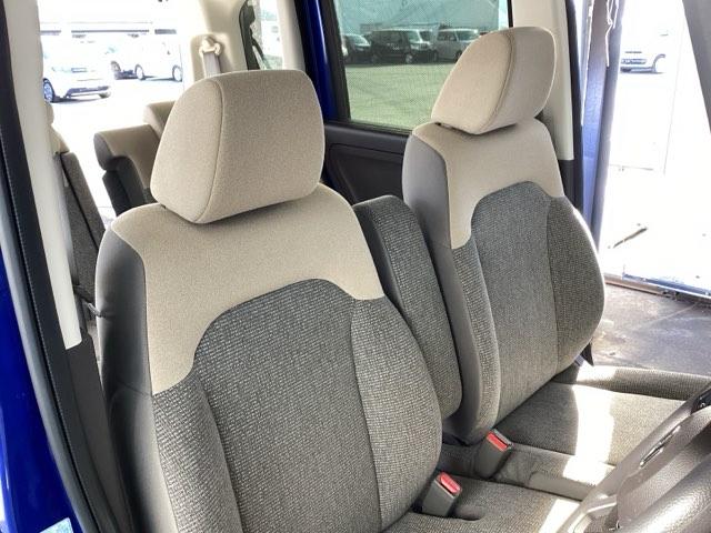 Ｎ－ＢＯＸ Ｇ・Ｌホンダセンシング　メモリーナビ　ＥＴＣ　リアカメラ　ベンチＳ　記録簿付き　スマートキープッシュスタート　両側スライド片側電動　ＤＶＤ可　ＰＳ　Ｓヒーター　ＵＳＢ接続　キーフリー　フルセグＴＶ　ＬＥＤ　オートクルーズ（51枚目）