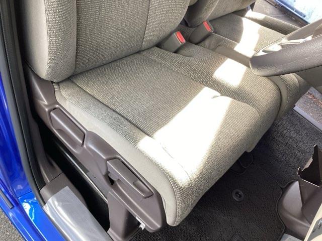 Ｎ－ＢＯＸ Ｇ・Ｌホンダセンシング　メモリーナビ　ＥＴＣ　リアカメラ　ベンチＳ　記録簿付き　スマートキープッシュスタート　両側スライド片側電動　ＤＶＤ可　ＰＳ　Ｓヒーター　ＵＳＢ接続　キーフリー　フルセグＴＶ　ＬＥＤ　オートクルーズ（52枚目）