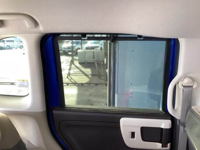 Ｎ－ＢＯＸ Ｇ・Ｌホンダセンシング　メモリーナビ　ＥＴＣ　リアカメラ　ベンチＳ　記録簿付き　スマートキープッシュスタート　両側スライド片側電動　ＤＶＤ可　ＰＳ　Ｓヒーター　ＵＳＢ接続　キーフリー　フルセグＴＶ　ＬＥＤ　オートクルーズ（54枚目）