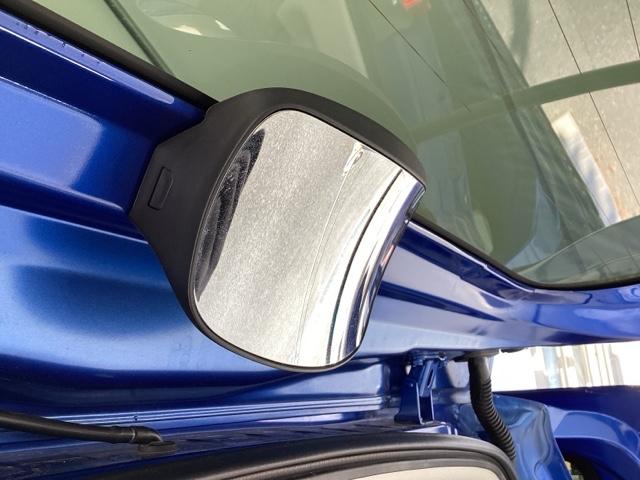 Ｎ－ＢＯＸ Ｇ・Ｌホンダセンシング　メモリーナビ　ＥＴＣ　リアカメラ　ベンチＳ　記録簿付き　スマートキープッシュスタート　両側スライド片側電動　ＤＶＤ可　ＰＳ　Ｓヒーター　ＵＳＢ接続　キーフリー　フルセグＴＶ　ＬＥＤ　オートクルーズ（61枚目）