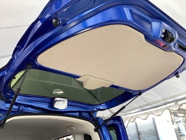 Ｎ－ＢＯＸ Ｇ・Ｌホンダセンシング　メモリーナビ　ＥＴＣ　リアカメラ　ベンチＳ　記録簿付き　スマートキープッシュスタート　両側スライド片側電動　ＤＶＤ可　ＰＳ　Ｓヒーター　ＵＳＢ接続　キーフリー　フルセグＴＶ　ＬＥＤ　オートクルーズ（62枚目）