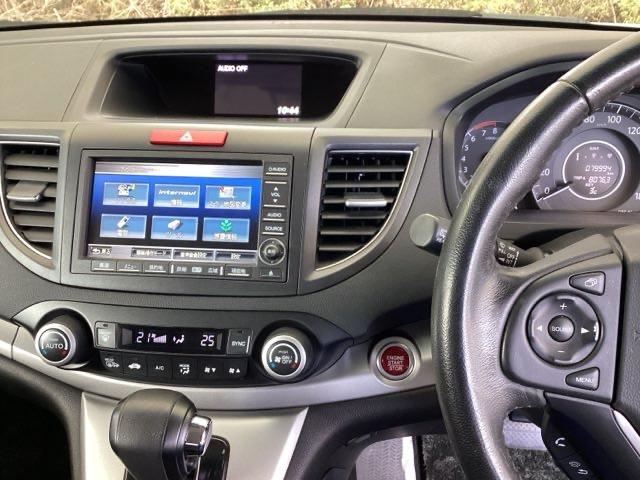 �z���_�����g�c�c�i�r���ڂȂ̂ŁA�����ւ̃h���C�u�����C���������I