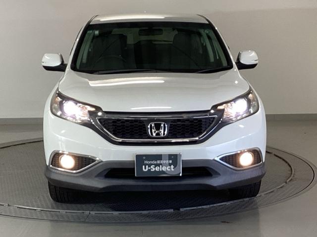 �Ƃ��Ă����邢�f�B�X�`���[�W�w�b�h���C�g�i�g�h�c�j�ł��B�@�܂��A�t�H�O���C�g�����Ă��܂��I