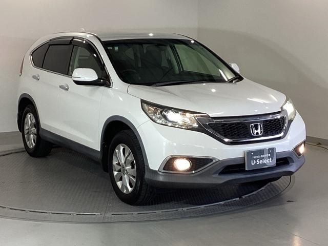 �h�A�~���[�ɂk�d�c�E�C���J�[�����Ă���̂ŁA���͂ɃA�s�[���ł��܂��ˁB