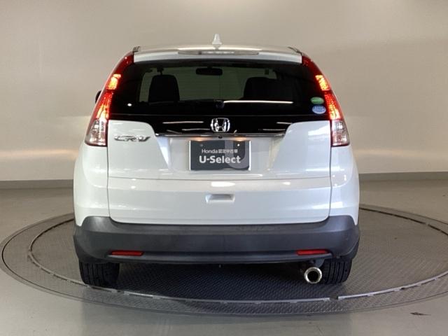 ���Ԃ��m�F�ł�����֔̔��������܂��B���ЃT�[�r�X�X�^�b�t�ɂĂg�n�m�c�`�������i���g���_�����������{���A���̌�A���[�Ԃ����Ă��������܂��̂ł����S���Ă����p���������܂��B