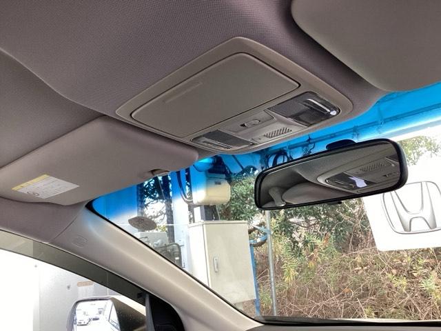 �܂Ԃ��������������炰��A�F�̃n�[�t�V�F�C�h�t�����g�E�B���h�E�����Ă��܂��B