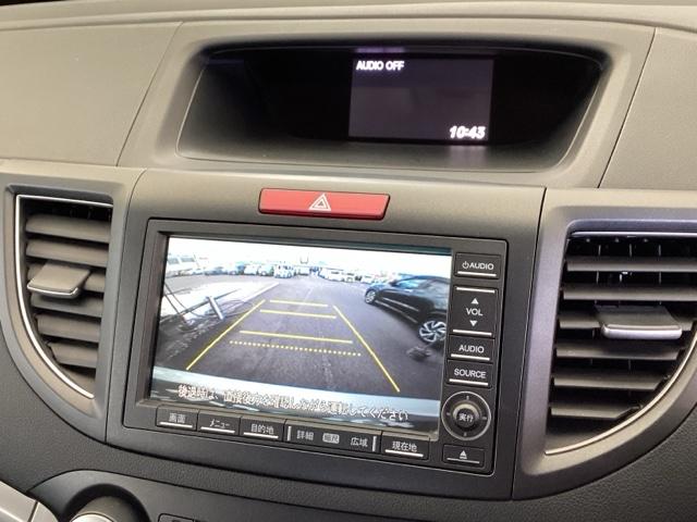 �K�C�h���\�����̃o�b�N�J�����ł��I���ł����S�Ƀo�b�N�ł��܂��ˁB