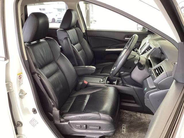 �^�]�Ȃ̓p���[�V�[�g�d�l�Ȃ̂ŁA���K�Ƀh���C�u���ł��܂��B�n���h���̓e���X�R�s�b�N�@�\�ŁA�n���h���ʒu����E���E��O�E���ɒ��߂ł��܂��B