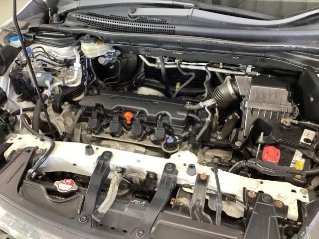 �G���W�����[���̓N���[�j���O�ς݂ł��ꂢ�ɂȂ��Ă���܂��I