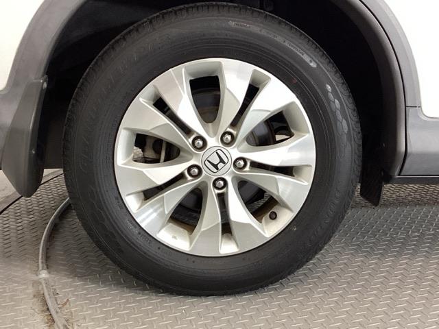 �z���_�����P�V�C���`�A���~�z�C�[���ł��B