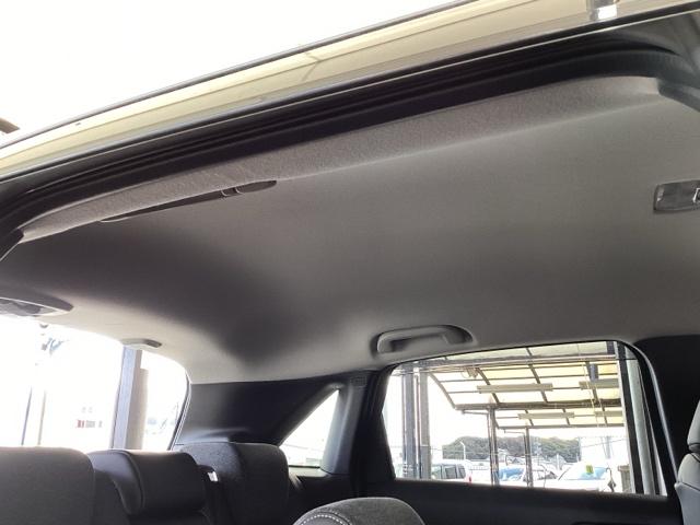 フィット ｅ：ＨＥＶホーム　純正メモリーナビ　ドラレコ　リアカメラ　コーナーセンサ　Ｂモニ　ＥＴＣ搭載　カーテンエアバッグ　ＤＶＤ再生機能　イモビライザー　記録簿付　ＥＣＯＮ　ナビ＆ＴＶ　ＡＵＴＯライト　ＬＥＤヘッドランプ（56枚目）