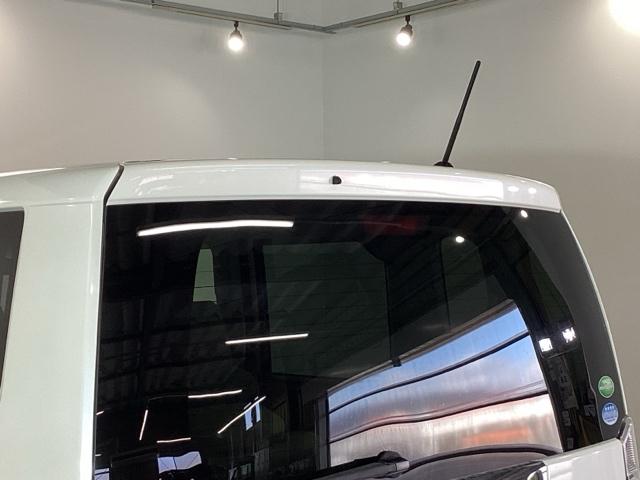 Ｎ－ＢＯＸ Ｇ・Ｌパッケージ　純正メモリーナビ　リアカメラ　１４ＡＷ　バックカメラ付　ＷＡＢ　キーフリーシステム　イモビ　１セグＴＶ　整備点検記録簿　ＰＳ　ＶＳＣ　ＴＶナビ　スマートキー・プッシュスタート　フルオートエアコン（28枚目）