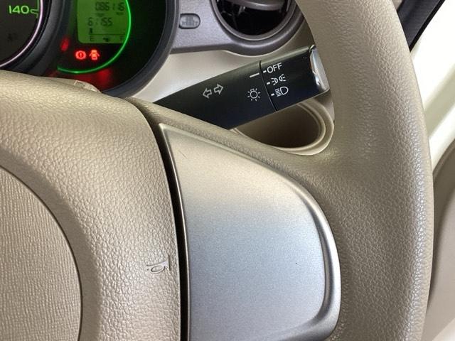 Ｎ－ＢＯＸ Ｇ・Ｌパッケージ　純正メモリーナビ　リアカメラ　１４ＡＷ　バックカメラ付　ＷＡＢ　キーフリーシステム　イモビ　１セグＴＶ　整備点検記録簿　ＰＳ　ＶＳＣ　ＴＶナビ　スマートキー・プッシュスタート　フルオートエアコン（38枚目）